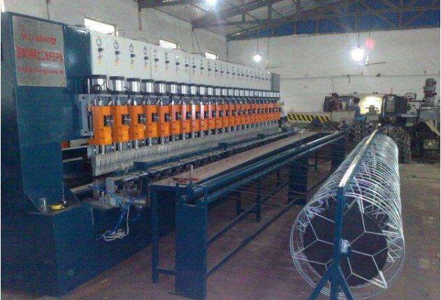 ������ŵĈ�(b��o)�r(ji��)